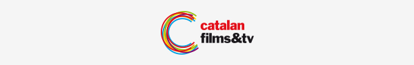 Catalan films&tv